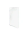 Folia hydrożelowa na ekran Bizon Glass Hydrogel Front do Apple iPhone 15 Plus / 15 Pro Max 