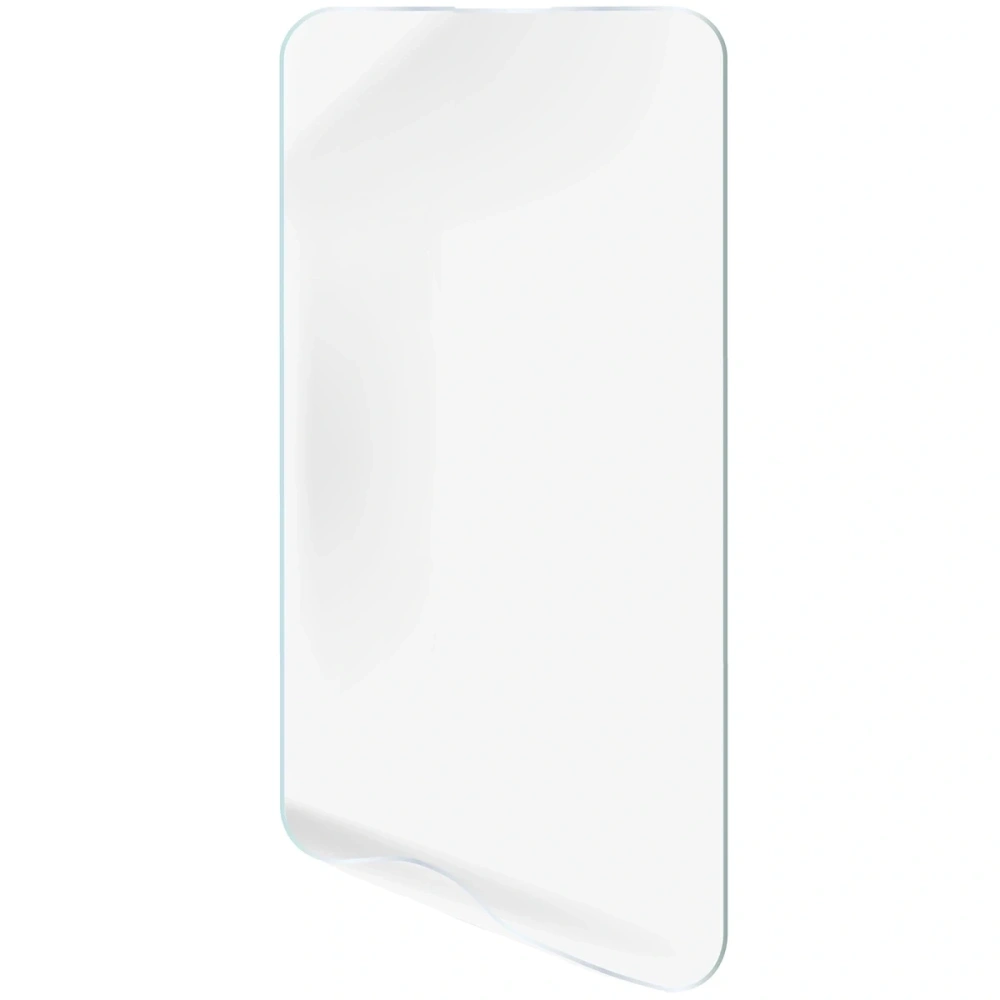 Folia hydrożelowa na ekran Bizon Glass Hydrogel Front do Apple iPhone 15 Plus / 15 Pro Max 