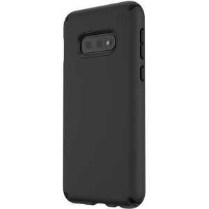 Hurtownia GSM - Etui Speck Presidio Pro Samsung Galaxy S10e Schwarz - SPK138BLK - {ean13} - Hurt
