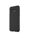 Etui Speck Presidio Pro Samsung Galaxy S10e Schwarz