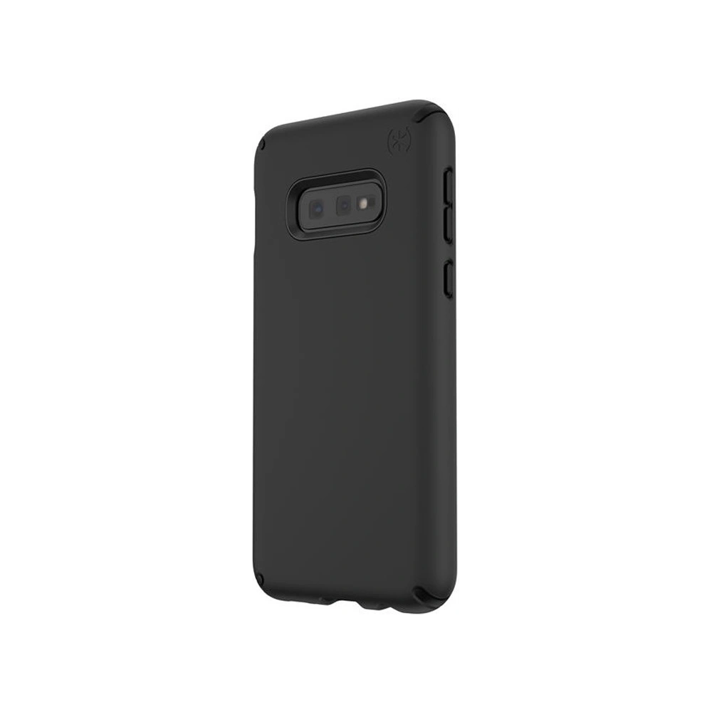Hurtownia GSM - Etui Speck Presidio Pro Samsung Galaxy S10e černé - SPK138BLK - {ean13} - Hurt
