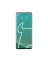 Folia hydrożelowa na ekran Bizon Glass Hydrogel Front do Motorola Edge 40 Neo