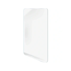Folia hydrożelowa na ekran Bizon Glass Hydrogel Front do Motorola Edge 40 Neo