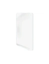 Folia hydrożelowa na ekran Bizon Glass Hydrogel Front do Motorola Edge 40 Neo