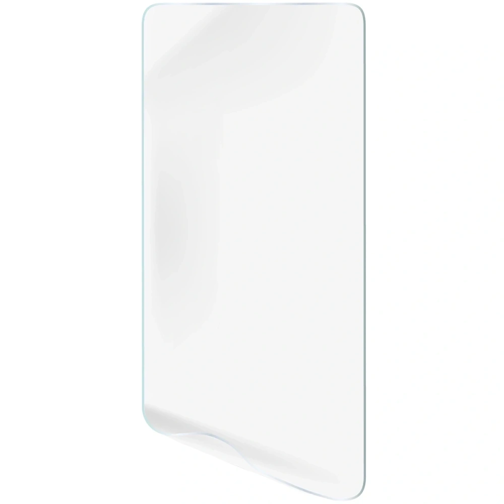 Folia hydrożelowa na ekran Bizon Glass Hydrogel Front do Motorola Edge 40 Neo