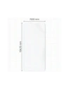 Folia hydrożelowa na ekran Bizon Glass Hydrogel Front do Motorola Moto G14 4G / G54 5G / G54 Power 5G / G84 5G