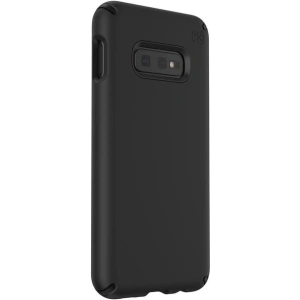 Hurtownia GSM - Etui Speck Presidio Pro Samsung Galaxy S10e Negru - SPK138BLK - {ean13} - Hurt