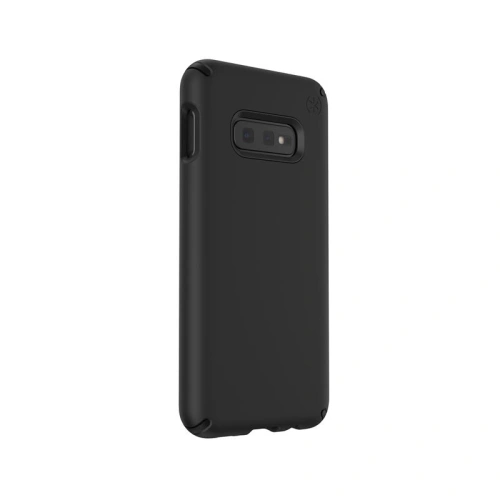 Etui Speck Presidio Pro Samsung Galaxy S10e Black