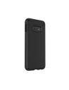 Hurtownia GSM - Etui Speck Presidio Pro Samsung Galaxy S10e Negru - SPK138BLK - {ean13} - Hurt