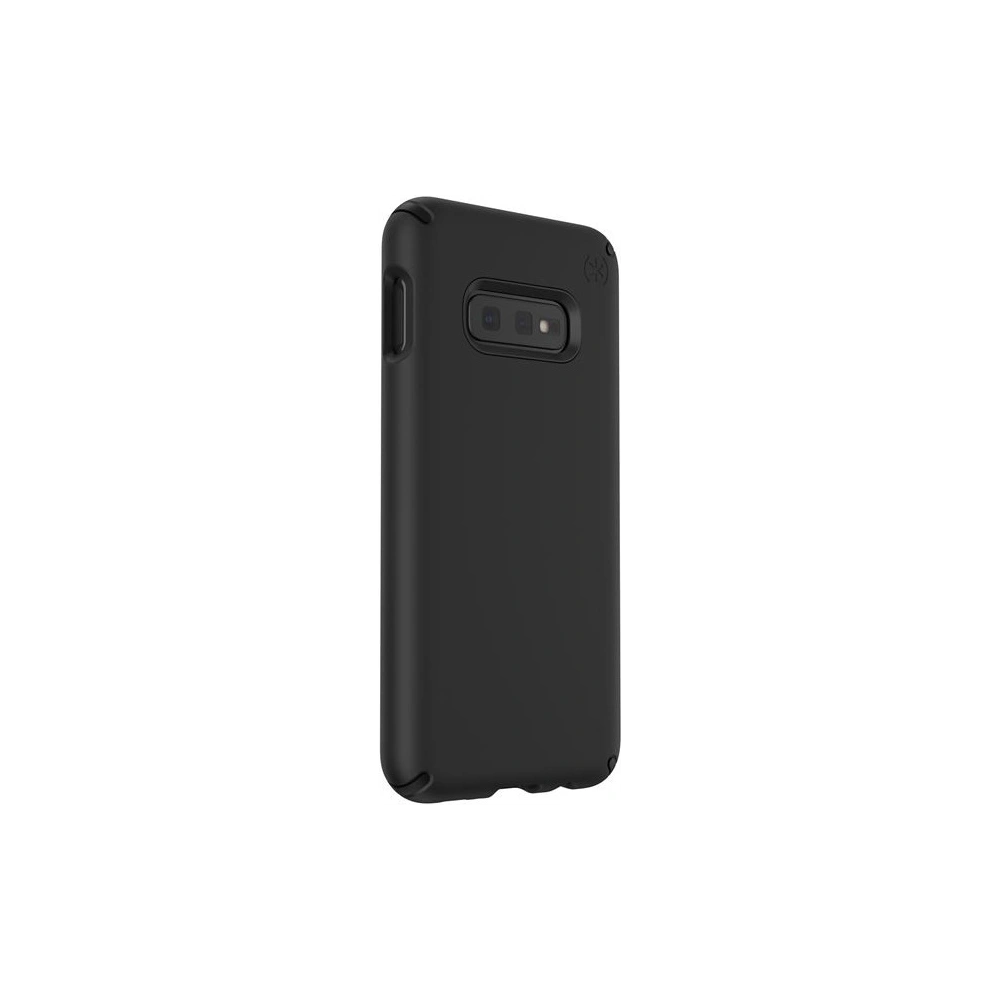 Hurtownia GSM - Etui Speck Presidio Pro Samsung Galaxy S10e Negru - SPK138BLK - {ean13} - Hurt