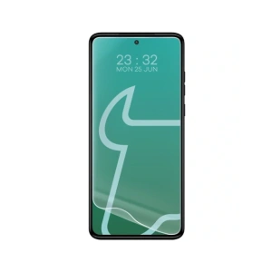 Folia hydrożelowa na ekran Bizon Glass Hydrogel Front do Motorola Moto G14 4G / G54 5G / G54 Power 5G / G84 5G