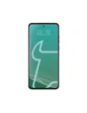 Folia hydrożelowa na ekran Bizon Glass Hydrogel Front do Motorola Moto G14 4G / G54 5G / G54 Power 5G / G84 5G