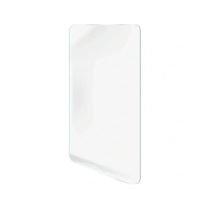 Folia hydrożelowa na ekran Bizon Glass Hydrogel Front do Motorola Moto G14 4G / G54 5G / G54 Power 5G / G84 5G