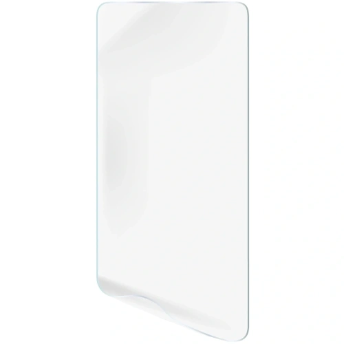 Folia hydrożelowa na ekran Bizon Glass Hydrogel Front do Motorola Moto G14 4G / G54 5G / G54 Power 5G / G84 5G