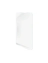 Folia hydrożelowa na ekran Bizon Glass Hydrogel Front do Motorola Moto G14 4G / G54 5G / G54 Power 5G / G84 5G