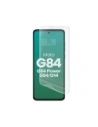Folia hydrożelowa na ekran Bizon Glass Hydrogel Front do Motorola Moto G14 4G / G54 5G / G54 Power 5G / G84 5G