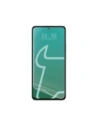 Folia hydrożelowa na ekran Bizon Glass Hydrogel Front do Xiaomi 13T Pro / 13T