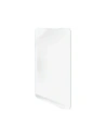 Folia hydrożelowa na ekran Bizon Glass Hydrogel Front do Xiaomi 13T Pro / 13T