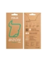 Folia hydrożelowa na ekran Bizon Glass Hydrogel Front do Xiaomi 13T Pro / 13T
