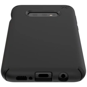 Etui Speck Presidio Pro Samsung Galaxy S10e černé