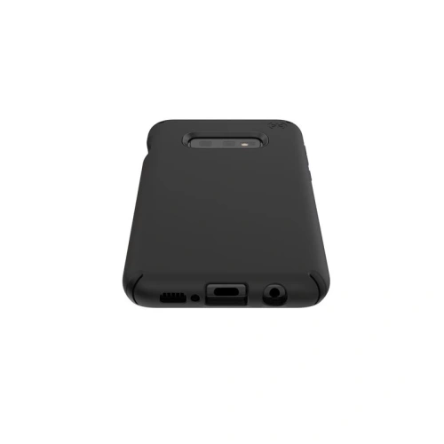 Etui Speck Presidio Pro Samsung Galaxy S10e Black