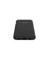 Hurtownia GSM - Etui Speck Presidio Pro Samsung Galaxy S10e Negru - SPK138BLK - {ean13} - Hurt