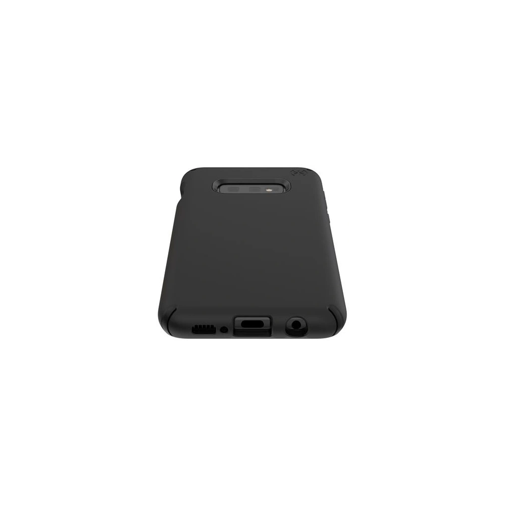 Hurtownia GSM - Etui Speck Presidio Pro Samsung Galaxy S10e Negru - SPK138BLK - {ean13} - Hurt