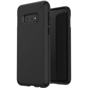 Etui Speck Presidio Pro Samsung Galaxy S10e černé