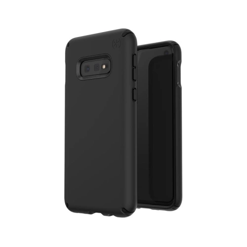 Etui Speck Presidio Pro Samsung Galaxy S10e Black