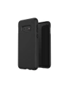 Hurtownia GSM - Etui Speck Presidio Pro Samsung Galaxy S10e Negru - SPK138BLK - {ean13} - Hurt