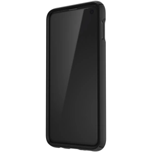 Hurtownia GSM - Etui Speck Presidio Pro Samsung Galaxy S10e Negru - SPK138BLK - {ean13} - Hurt
