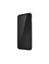 Wholesale Speck Presidio Pro Samsung Galaxy S10e Black - SPK138BLK - {ean13} - Hurt