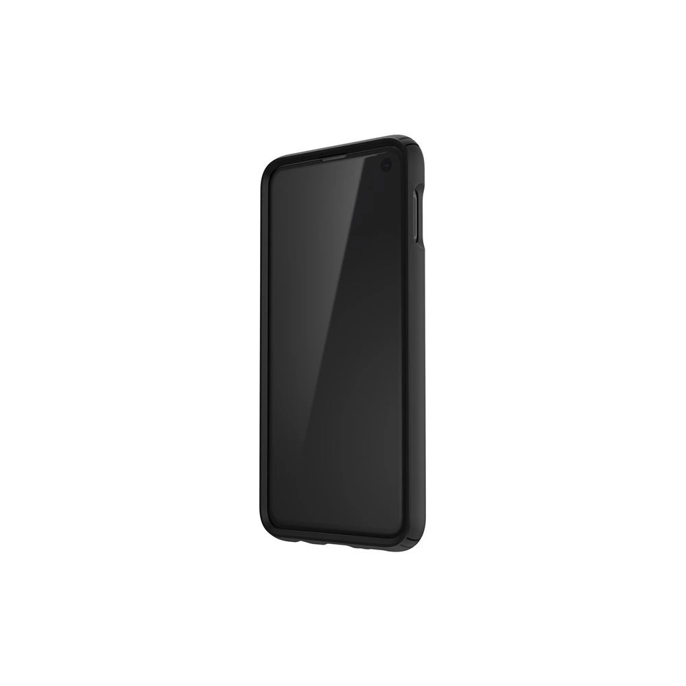 Hurtownia GSM - Etui Speck Presidio Pro Samsung Galaxy S10e černé - SPK138BLK - {ean13} - Hurt
