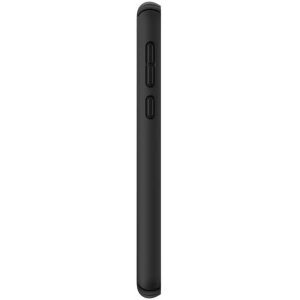 Hurtownia GSM - Etui Speck Presidio Pro Samsung Galaxy S10e Negru - SPK138BLK - {ean13} - Hurt