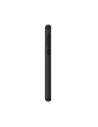 Hurtownia GSM - Etui Speck Presidio Pro Samsung Galaxy S10e Negru - SPK138BLK - {ean13} - Hurt