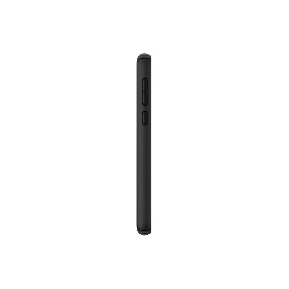 Hurtownia GSM - Etui Speck Presidio Pro Samsung Galaxy S10e černé - SPK138BLK - {ean13} - Hurt