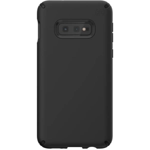 Hurtownia GSM - Etui Speck Presidio Pro Samsung Galaxy S10e Negru - SPK138BLK - {ean13} - Hurt
