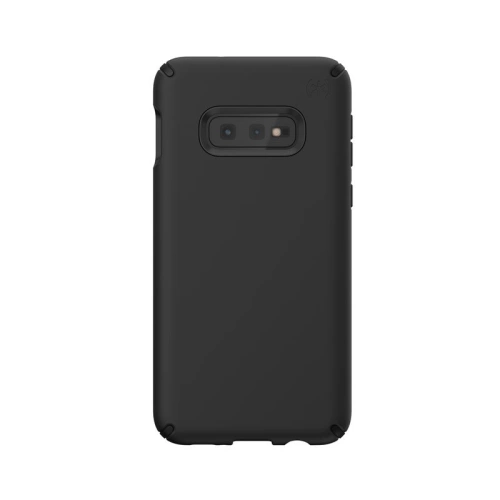 Etui Speck Presidio Pro Samsung Galaxy S10e Black