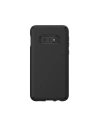 Hurtownia GSM - Etui Speck Presidio Pro Samsung Galaxy S10e Negru - SPK138BLK - {ean13} - Hurt