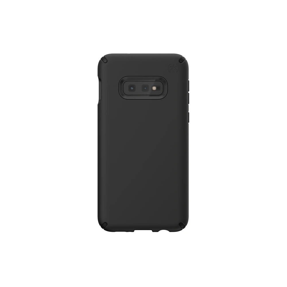 Hurtownia GSM - Etui Speck Presidio Pro Samsung Galaxy S10e černé - SPK138BLK - {ean13} - Hurt