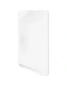 Folia hydrożelowa na ekran Bizon Glass Hydrogel Front do Samsung Galaxy S25+ Plus / S24+ Plus