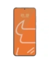 Szkło ochronne 2.5D Bizon Smart Glass do Samsung Galaxy S25 Edge