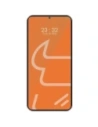 Szkło ochronne 2.5D Bizon Smart Glass do Samsung Galaxy S25+ Plus