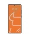 Szkło ochronne 2.5D Bizon Smart Glass do Samsung Galaxy S25 Ultra