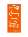 Szkło ochronne 2.5D Bizon Smart Glass do Samsung Galaxy S25 Ultra