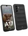 Pancerne etui Bizon Case Tur do Samsung Galaxy A17 5G czarne