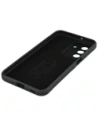 Pancerne etui Bizon Case Tur do Samsung Galaxy A17 5G czarne