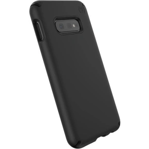 Hurtownia GSM - Etui Speck Presidio Pro Samsung Galaxy S10e Negru - SPK138BLK - {ean13} - Hurt