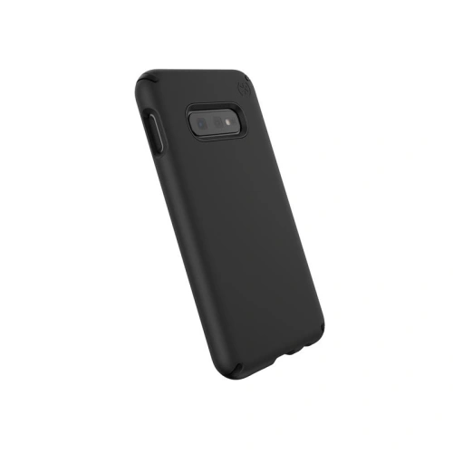 Etui Speck Presidio Pro Samsung Galaxy S10e Black