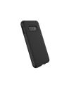 Hurtownia GSM - Etui Speck Presidio Pro Samsung Galaxy S10e Negru - SPK138BLK - {ean13} - Hurt